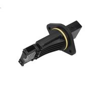 Debimetro PIERBURG 7.22684.11.0 per MG ZT 2 2002-2005