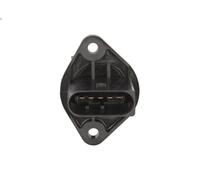 Debimetro PIERBURG 7.22684.13.0 per AUDI A3 (8L1) 1.8 1996-2003