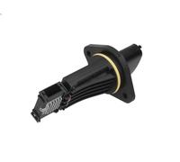 Debimetro PIERBURG 7.22701.05.0 per VOLVO S80 I (184) 2 1998-2006