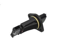 Debimetro PIERBURG 7.22701.08.0 per VOLVO S60 I (384) 2.5 2003-201