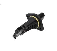 Debimetro PIERBURG 7.22701.09.0 HYUNDAI XG (XG) 3 1998-2005