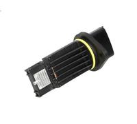 Debimetro PIERBURG 7.22701.10.0 per OPEL CORSA C (X01) 1 2000-2003