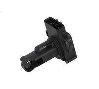 Debimetro PIERBURG 7.28342.15.0 MAZDA 3 (BK) 2 2003-2009