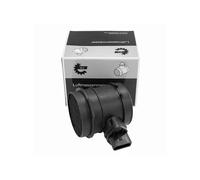 ESEN SKV 07SKV301 Debimetro