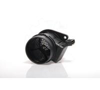 Misuratore di flusso d'aria con alloggiamento 07SKV124 ESEN SKV per VOLVO