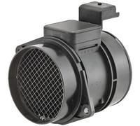 Debimetro Renault Master II dal 1998 3.0 dCi Diesel ORIGINALE