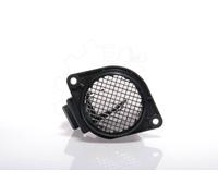 ESEN SKV 07SKV125 Debimetro per NISSAN,OPEL,RENAULT,VAUXHALL