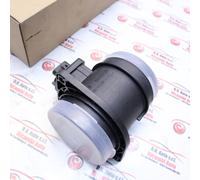 DEBIMETRO SEAT IBIZA IV-SKODA FABIA II COD. 0281006132 NUOVO ORIGINALE