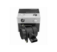 ESEN SKV 07SKV319 Debimetro per AUDI,SEAT,SKODA,VW