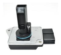Debimetro Sensore del flusso d'aria di massa Per Per b2300 Per b3000 Per b4000 Per Tribute 01-03 Mass Air Flow Sensore