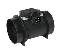 Debimetro Sensore del flussometro di massa d'aria per BMW E36 323i 328i E39 528i 5WK9617 Sensore dell'aria dell'auto