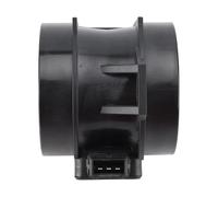 Debimetro Sensore del flussometro di massa dell'aria per Hyundai Per Sonata Mk III Berlina 1998-2004 5WK9605 Sensore pressione dell'aria