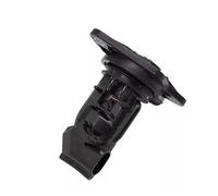 Debimetro Sensore del misuratore di portata d'aria di massa 37980-5BA-A01 per ACURA NSX 2017 2018 2019 2020 2021 Sensore pressione dell'aria