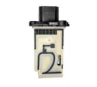 Debimetro Sensore di flusso d'aria di massa 22680-7131R 22680-00Q0A 226807131R per Q50 2016 2017 2018 2019 Sensore pressione dell'aria