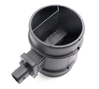 Debimetro Sensore Di Flusso D'aria Di Massa OEM 0280218207 Per OPEL Per VAUXHAL Per INSIGNIA Per MERIVA B Mk II 1.4 1.6 1.8 LGP Sensore MAF