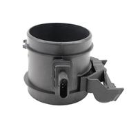 Debimetro Sensore di flusso d'aria massa PER PER PER W203 PER W204 Mass Air Flow Sensore