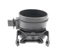 Debimetro Sensore di flusso d'aria massa PER PER PER W211 PER W212 Mass Air Flow Sensore