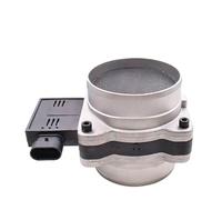 Debimetro Sensore di flusso d'aria massa per Pontiac per Grand per Prix per Am per Trans per Montana per Aztek Mass Air Flow Sensore