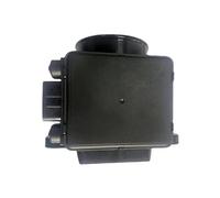 Debimetro Sensore di flusso d'aria per auto adatto per 787 E5T08072 Sensore di flusso d'aria MD345787 MD172787 Ricambi auto Misuratore flusso d'aria massa MAF