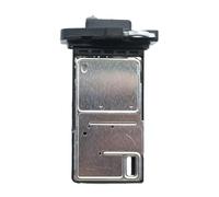 DEBIMETRO Sensore di portata aria di massa MAF AFH70M40 adatto per Chevrolet Isuzu D-Max Pickup 2.5 DiTD 3.0 D 4x4 U09005AFS 2007-2012 Misuratore massa aria