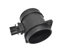 Debimetro Sensore di portata d'aria di massa MAF 0280218219 per Pontiac G8 2008 2009 Sensore pressione dell'aria