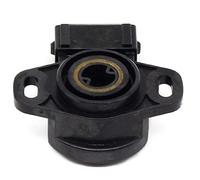 debimetro Sensore di posizione dell'acceleratore MD628186 MD628227. Adatto for Mitsubishi. Adatto for pajero adatto for la galant adatta for carisma