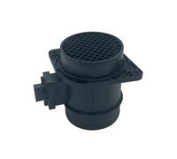 Debimetro Sensore flusso d'aria auto adatto 0281006132 03 P 906461 0281006133 Sensore flusso d'aria 03P 906 461 Ricambi auto Misuratore flusso d'aria