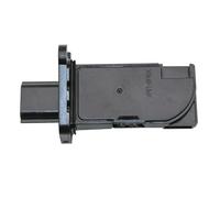 Debimetro Sensore flusso d'aria auto adatto misuratore flusso d'aria AFH60M-47 22680 3VAOA 3VA0A AFH60M47226803VA0A Ricambi auto Sensore pressione dell'aria