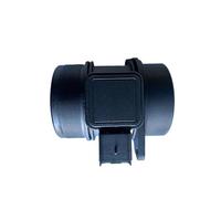 Debimetro Sensore flusso d'aria auto Ricambi auto 5wk9 7011 5wk97011 4r8q-12b579-ac phf500090 misuratore portata d'aria Ricambi auto Sensore pressione dell'aria