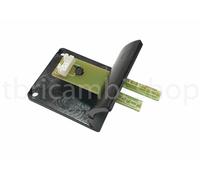 DEBIMETRO SENSORE FLUSSO EDILKAMIN R633250