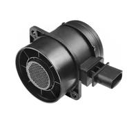 Debimetro Sensore flussometro massa aria per Chrysler 300C LE/LX 2005 2006 2007 2008 2009 2010 0281002896 Sensore dell'aria dell'auto
