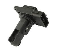 debimetro Sensore forma for Jaguar S-Type X-Type XF XJ XK 8 V6 V8 Mass Air Flow 197.400-3.021 1X43-12B579-AA-AB 1X43-12B579