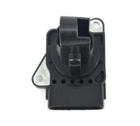 Debimetro Sensore MAF del misuratore di portata d'aria di massa per Toyota 197400-2030 22204-22010 con Den-so Misuratore flusso d'aria massa MAF
