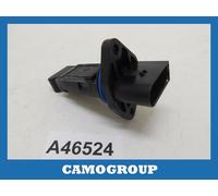 DEBIMETRO SENSORE MASSA ARIA AIR MASS SENSOR MORREL AUDI A4 A6 Q7 VW GOLF PASSAT