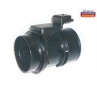 DEBIMETRO SENSORE MASSA ARIA ERA 558003A NISSAL OPEL RENAULT COD. OE: 91 10 733