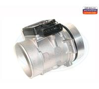 DEBIMETRO SENSORE MASSA ARIA ERA 558013A FORD ESCORT FIESTA OE: 1004581