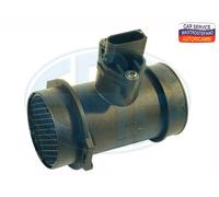DEBIMETRO SENSORE MASSA ARIA ERA 558057A MERCEDES - BENZ COD. OE: 000 094 09 48