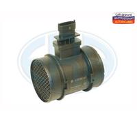 DEBIMETRO SENSORE MASSA ARIA ERA 558066 ALFA ROMEO/FIAT/LANCIA/OPEL/SAAB/SUZUKI