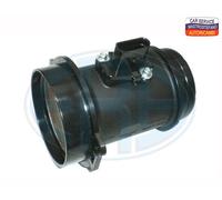 DEBIMETRO SENSORE MASSA ARIA ERA 558071 AUDI/VW COD. OE: DMA-0210