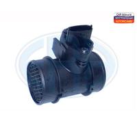 Debimetro misuratore massa aria per Vauxhall Tigra Meriva Corsavan Opel Corsa C