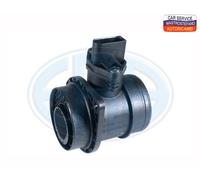 DEBIMETRO SENSORE MASSA ARIA ERA 558108A COD. OE: 0 281 002 531/7.22684.15.0