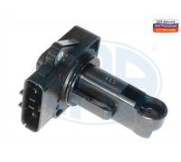 DEBIMETRO SENSORE MASSA ARIA ERA 558143 TOYOTA AURIS COD. OE: 197400-6060