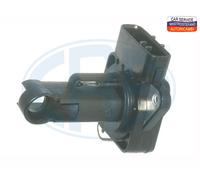 DEBIMETRO SENSORE MASSA ARIA ERA 558145 VOLVO/TOYOTA/SUZUKI/MAZDA/MITSUBITHI