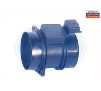 DEBIMETRO SENSORE MASSA ARIA ERA 558163 RENAULT MASTER OE: 82 00 203 767