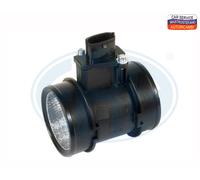 DEBIMETRO SENSORE MASSA ARIA ERA 558166 OPEL ZAFIRA COD. OE: 08 36 646