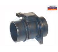 DEBIMETRO SENSORE MASSA ARIA ERA 558167 OPEL/RENAULT OE: 44 16 861/82 00 280 060