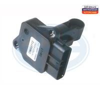 DEBIMETRO SENSORE MASSA ARIA ERA 558183 LEXUS IS/TOYOTA AURIS COROLLA 1974002110