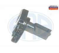 DEBIMETRO SENSORE MASSA ARIA ERA 558253 TOYOTA COD. OE: DMA-0219 / 22204-27010