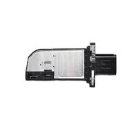 Debimetro Sensore misuratore di flusso d'aria di massa Per Land Per Rover Per Discovery Per Sport Per Freelander 2 Per Range Per Rover Per Evoque 2.0 Debimetro Sensore