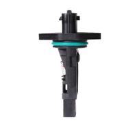 Debimetro SENSORE MISURATORE DI FLUSSO D'ARIA MASSA Per Per Mass Air Flow Sensore